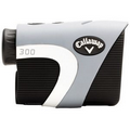 Callaway 300 Laser Rangefinder